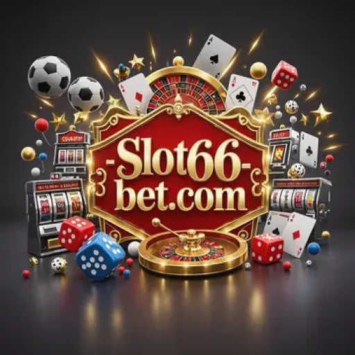 slot66bet