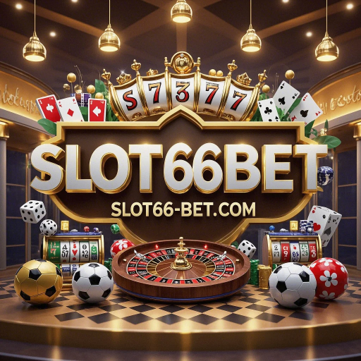 Ganhos Explorando os Jogos da Categoria 'Ganhos' no Slot66bet